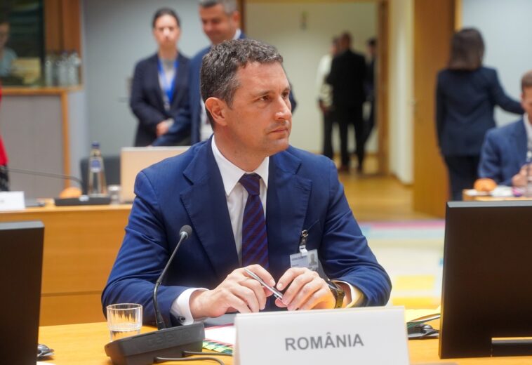 Coaliția de guvernare este în întârziere cu elaborarea bugetului pentru 2026