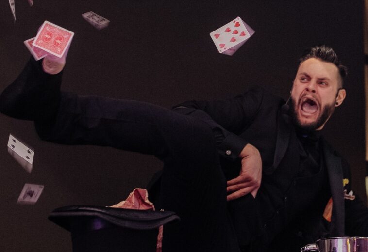 Teatrul Municipal Baia Mare – program de weekend