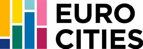 Baia Mare a fost acceptat ca membru cu drepturi depline în Eurocities