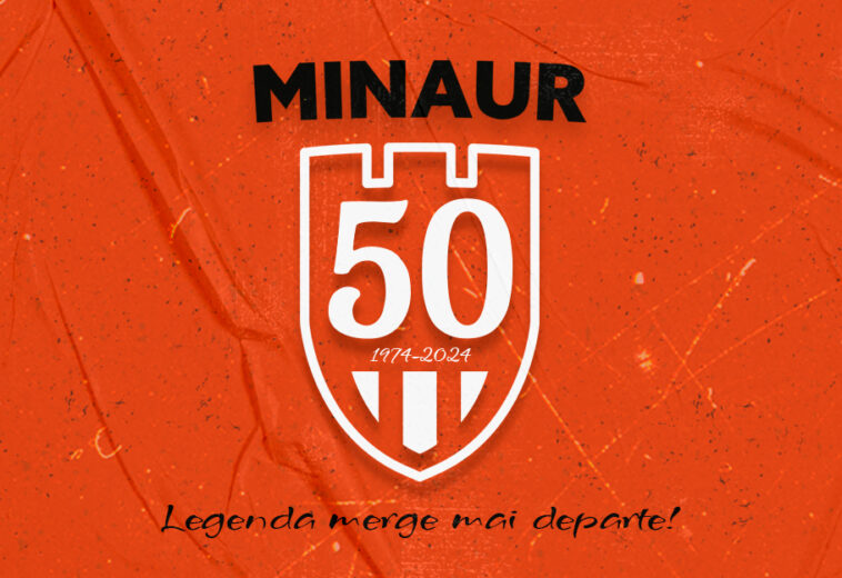 CS Minaur vrea autocar propriu și un specialist în marketing în 2026
