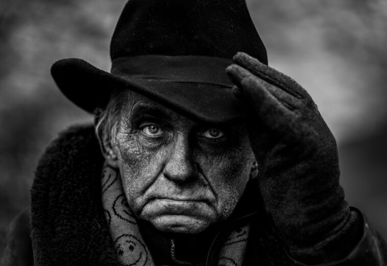 Mesaj emoționant transmis de Cantina Socială ASSOC, după moartea bărbatului găsit carbonizat în Baia Mare