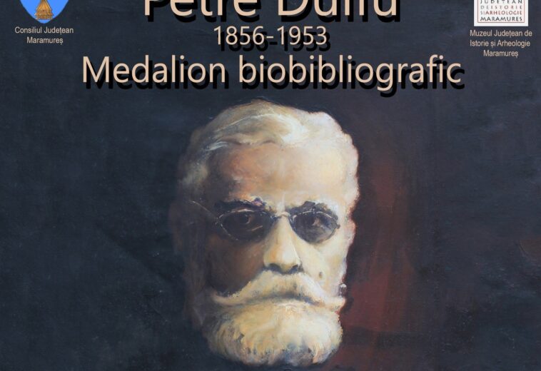 Ziua Culturii Naționale la Muzeul Județean de Istorie și Arheologie Maramureș