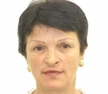 Ați văzut-o? Femeie de 55 de ani din Suciu de Sus, căutată de polițiști