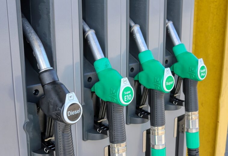 Prețul carburanților ar putea crește în România