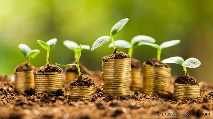Ministerul Finanțelor lansează azi a doua ediție a Programului de titluri de stat TEZAUR