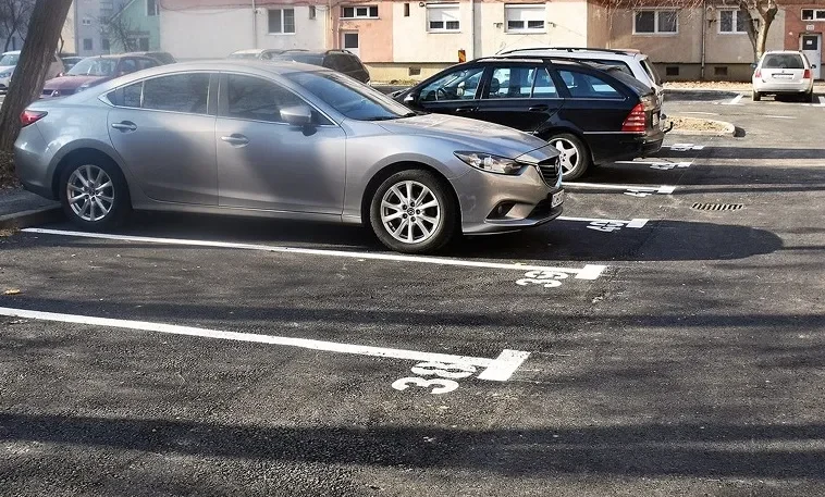 Preferențialii sistemului. De ce plătește privatul, iar statul se parchează gratis