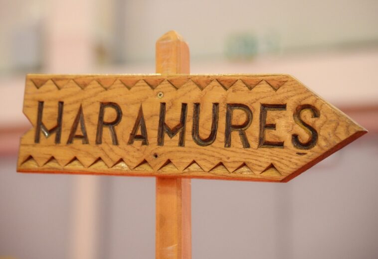 Maramureșul merge la București să convingă. Turismul tradițional, pus în vitrină la cel mai mare târg din țară