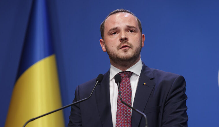 Aproape jumătate dintre copii din România nu sunt vaccinați împotriva rujeolei
