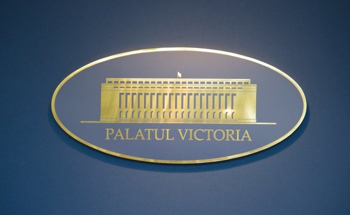 Cancelaria Prim-ministrului anunță că a redus cu aproape 10 milioane lei cheltuielile operaționale în anul 2025