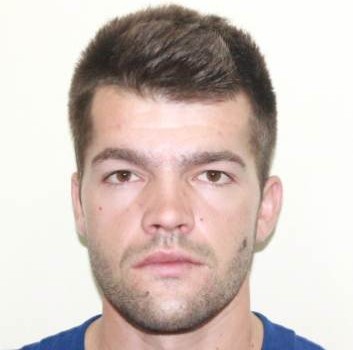 A plecat la muncă în Belgia și a dispărut. Un bărbat din Vișeu de Sus este căutat de polițiști