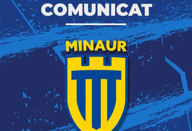 Cu stângu-n, dreptu’ – Ce înseamnă „excludere din lot”, domnule manager Florin Achim?