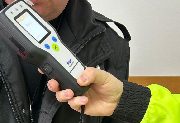 Transporturile de bani, luate la verificat în Maramureș. Amenzi de aproape 50.000 de lei și un agent rămas fără atestat