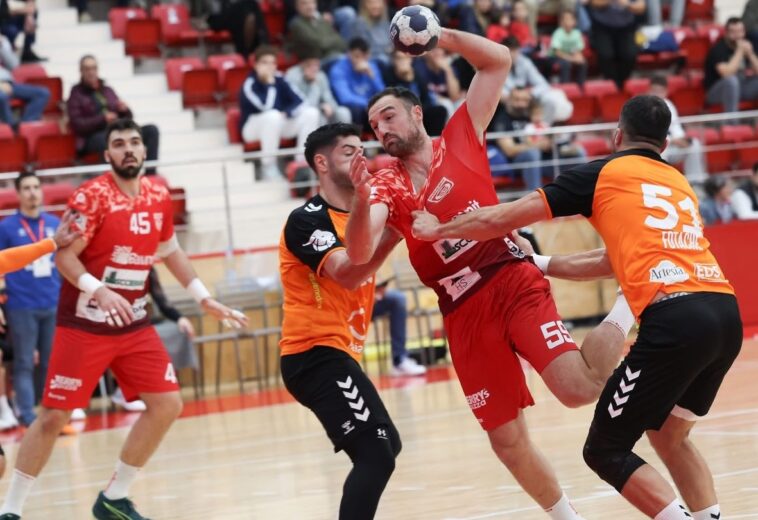 Baia Mare vrea Final 4 la handbal masculin. Minaur a depus oferta oficială. Timișoara e și ea în cursă