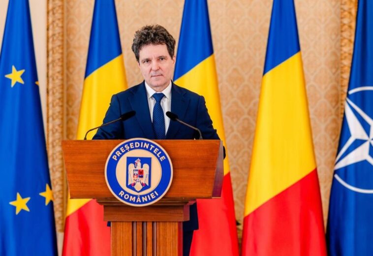 România ar putea sprijini forțele armate americane în războiul din Orientul Mijlociu.  Decizia luată în CSAT ajunge azi în Parlament