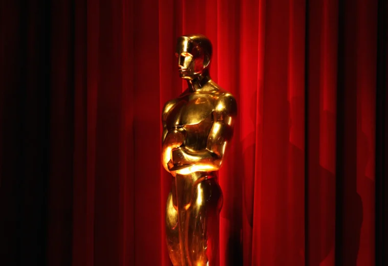 „One Battle After Another” – marele câștigător al Premiilor OSCAR 2026