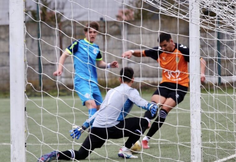 Fotbal, Liga 3 – Minaur pierde la Cluj și își complică situația înainte de ultima etapă