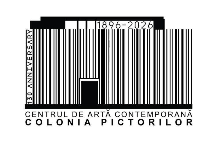 Calendarul evenimentelor culturale 2026 la Colonia Pictorilor