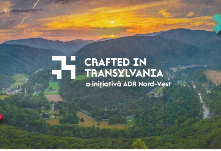 Producătorii din Maramureș sunt chemați într-o rețea regională. Ce pot câștiga dacă intră în „Crafted in Transylvania”