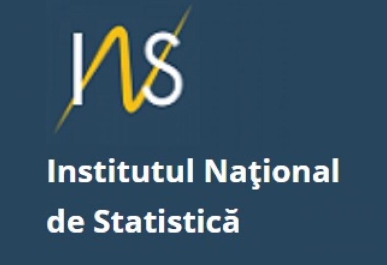 Salariul mediu net la nivel național crește, dar Maramureșul nu stă bine
