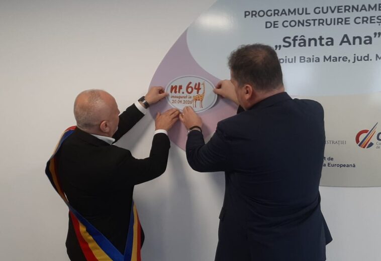 Adio, dar aș vrea cu tine. Dăncuș îl dorește pe Cseke ministru, dar votează pentru căderea guvernului