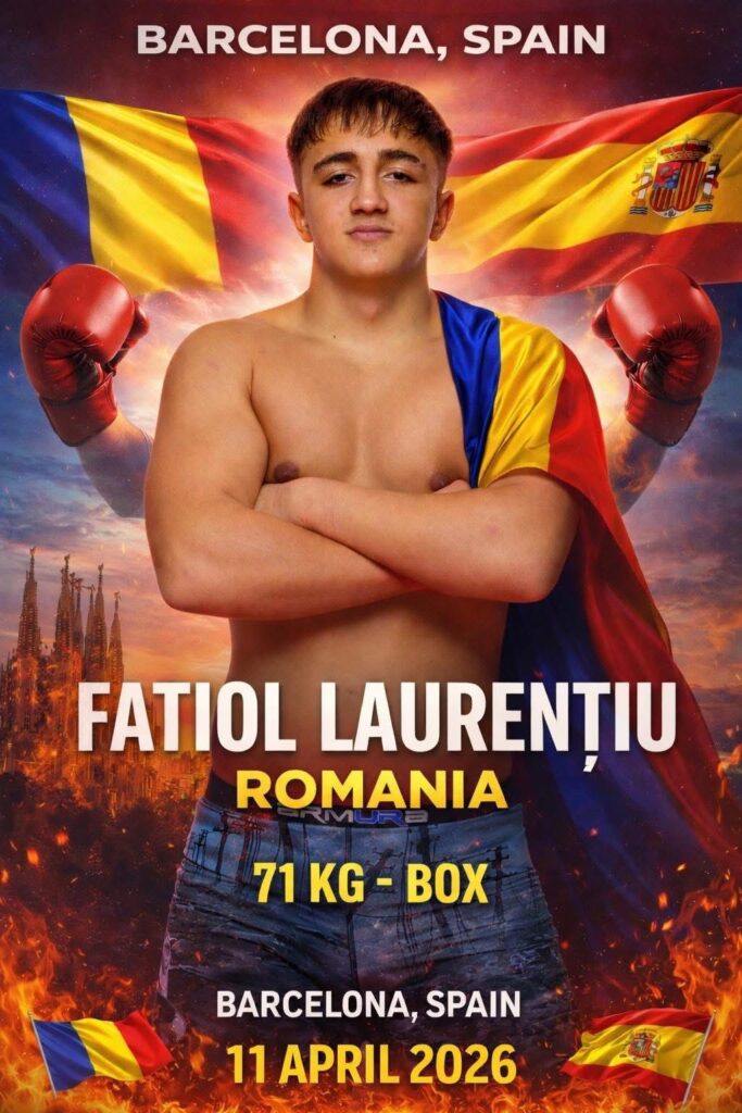 Laurențiu Fatiol