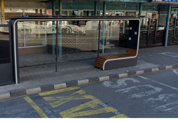 Baia Mare modernizează 30 de stații de autobuz până în iunie. Ce zone sunt vizate și ce nemulțumiri au apărut deja