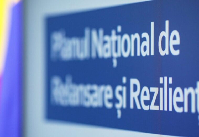 Vești bune pentru primarii din Maramureș. Guvernul le mai dă o lună pentru proiectele din PNRR