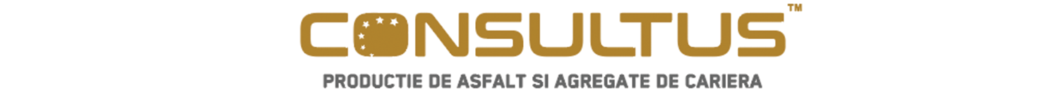 Consultus
