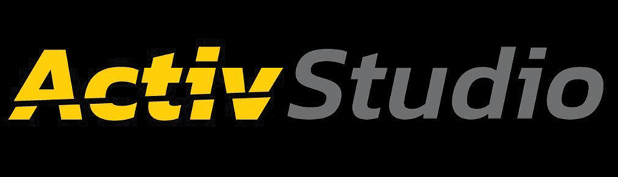 Activ Studio