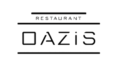 Restaurant Oazis