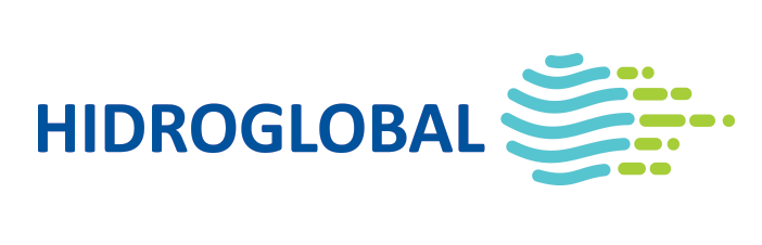 Hidroglobal