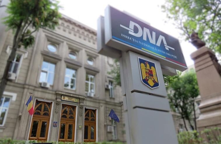 DNA a trimis-o în judecată pe arhitecta-șefă a municipiului Baia Mare. Dosarul vizează autorizații și foloase de peste 55.000 de lei