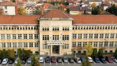 REMIN Baia Mare intră pe lista de restructurări a Guvernului. Primăria cumpără sediul companiei