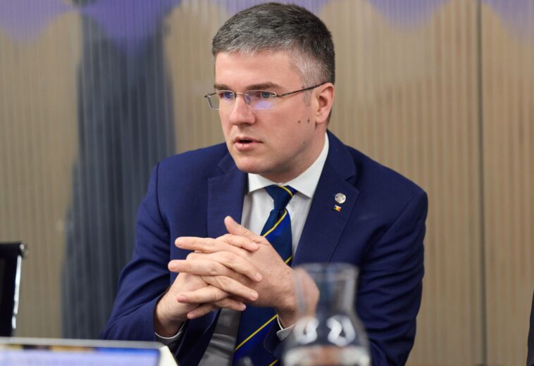 10 miliarde de lei ne costă distracția PSD-AUR
