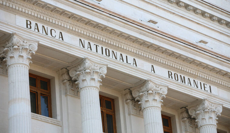 INTERES PUBLIC – BNR realizează cercetarea statistică intitulată ”Finanțarea și consumul gospodăriilor populației”