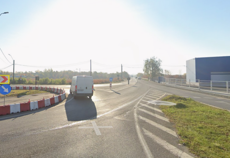 Centura Mică a Băii Mari intră pe traseul avizelor