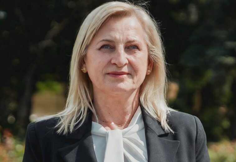 Numire la Prefectura Maramureș. Cine este noul subprefect numit de Guvern