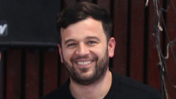 Ioachim Făt, suspendat și amendat după incidentele provocate la semifinala Cupei României. Clubul Minaur a primit și el sancțiune