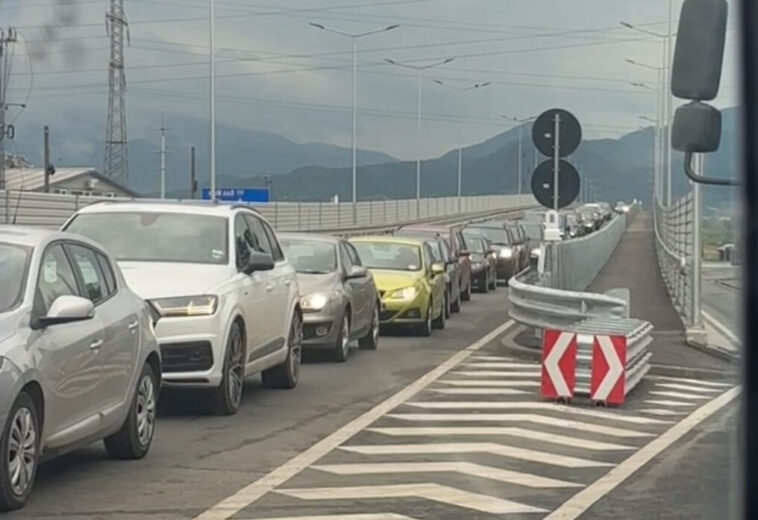 Baia Mare – inima cu arterele înfundate care stă să crape