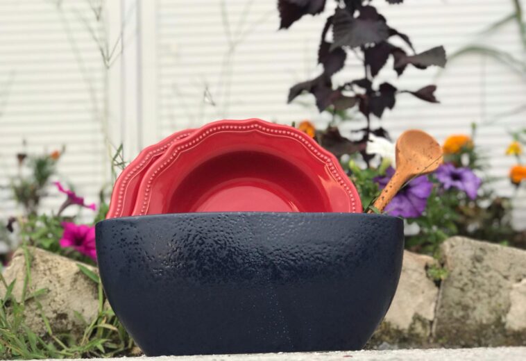 FAIMAR Baia Mare – expoziție de ceramică cu vânzare