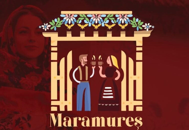 Maramureș Coffee Festival începe în curând