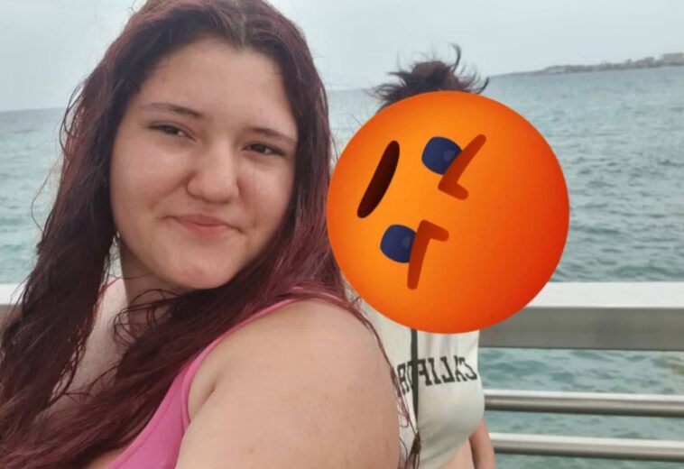 Minoră de 16 ani, căutată după ce a plecat din Baia Sprie. Poliția cere ajutorul populației