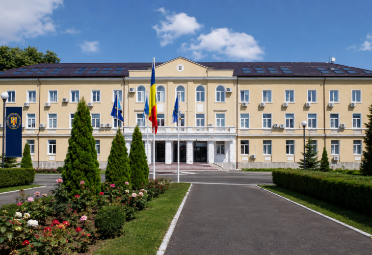 IPJ Maramureș recrutează candidați pentru școlile MApN și Academia Națională de Informații