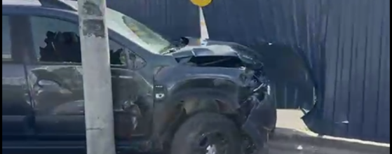 Accident Fabricii