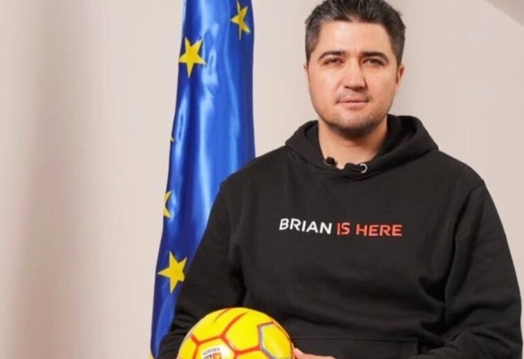 Blaturile din sport ar putea aduce până la 4 ani de închisoare. Proiect anunțat de deputatul Brian Cristian