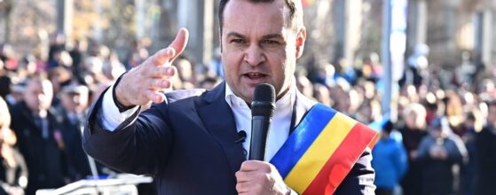 Cătălin Cherecheș