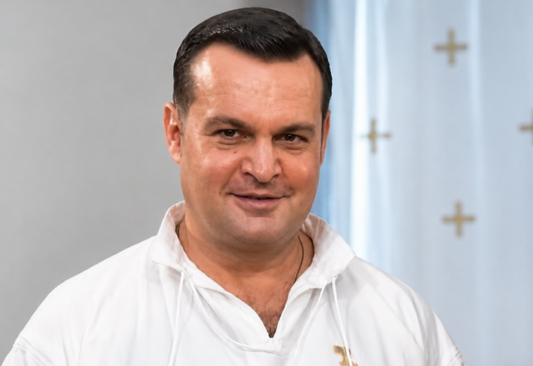 Cherecheș pierde definitiv cei 150.000 de dolari din dosarul „Mită pentru pirită”