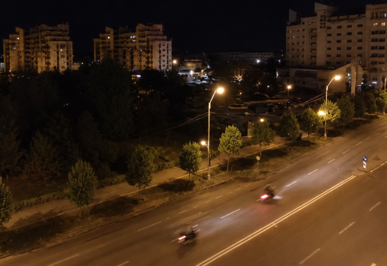 Câți băimăreni suferă din cauza zgomotului excesiv din oraș. Baia Mare își pune planul anti-zgomot în consultare