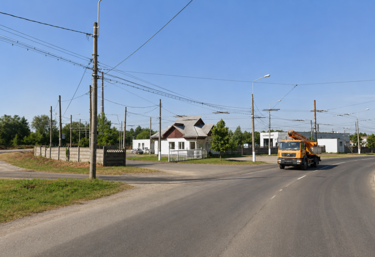 Restricții pe strada 8 Martie din Baia Mare. Lucrări la rețeaua de apă-canal, timp de cinci zile