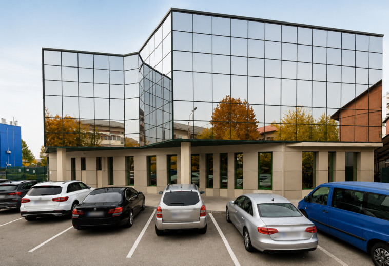 Șoferii din Maramureș nu mai dau testul la Rutieră. Unde se mută verificarea de la 1 iulie